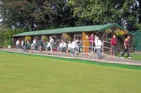 Image result for Newton Park Bowling Club