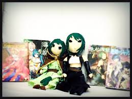 「ネメシス=スドウ ネメシスの銃口」の画像検索結果