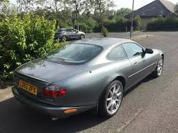 Image result for Quartz Gray 2003 Jaguar
