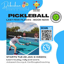 Image result for Debenham Badminton Club