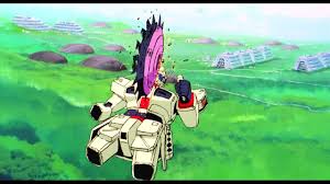 「ビルギット・ピリヨ 機動戦士ガンダムF91」の画像検索結果