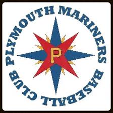 Image result for PLYMOUTH MARINERS BASEBALL CLUB