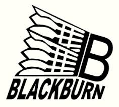Image result for Y M C A (Blackburn) Badminton Club