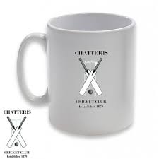 Image result for Chatteris Cricket Club