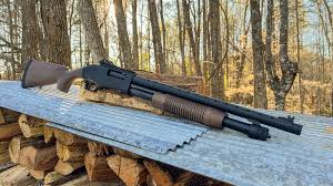 Картинки по запросу tx12a