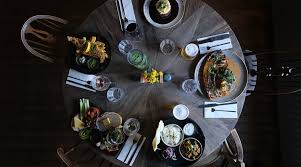 Image result for Polegate Rambling Club