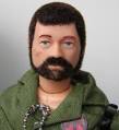 and my brother's GI Joe doll from the 70's. - gijoe1