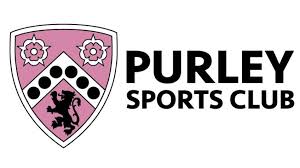 Image result for Purley Netball Club