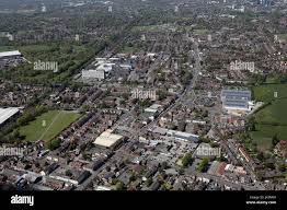 Image result for Hazel Grove