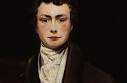Thomas Moore was closely