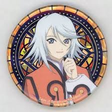 「リフィル・セイジ テイルズオブシンフォニア」の画像検索結果