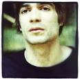 Jon Hopkins is a London-based