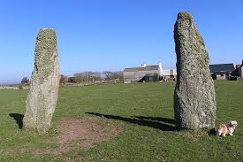 Image result for Peibio Bowls Club