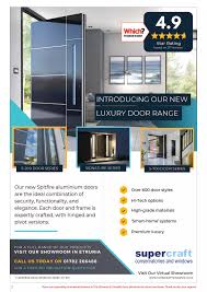 Image result for Hanliensian Rambling Club