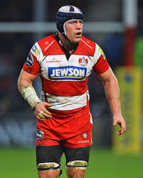 Image result for Buxton Rugby Union Football Club