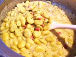 Image result for Dicke Bohnen