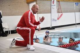 Image result for Scunthorpe Anchor Swimming Club