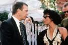 Whitney Houston Kevin Costner