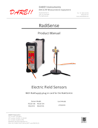 Image result for D.A.R.E!! Development + RadiCentre Multi Switcher