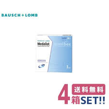 「メダリストワンデープラス」の画像検索結果