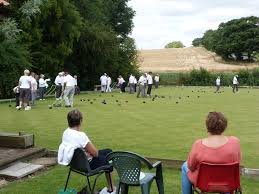 Image result for Middle Rasen Bowling Club
