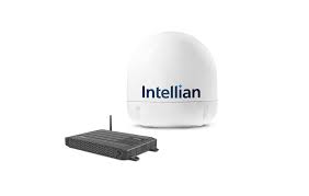 ผลการค้นหารูปภาพสำหรับ c700 