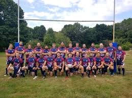 Image result for Silloth Rugby Union Club