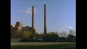 Image result for Wingate Centre