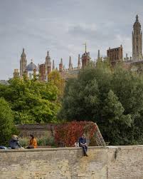 Image result for Cambridge University Bowmen