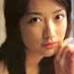 Misa Uehara is a Japanese actress. She appeared in the movie "Ju-on: The ... - misa-uehara