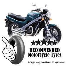 Image result for Honda Revere