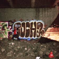 Image result for papop