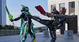 「富樫蓮二」の画像検索結果