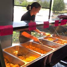 Image result for Gloucester & Severnside Co-Op Bowling Club