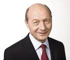 Traian Băsescu: Pentru că vreau mai mult pentru români. - traian-basescu