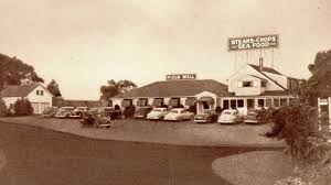 Image result for Oldbury S & Tc