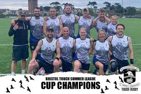 Image result for Nailsea & Backwell Badminton Club