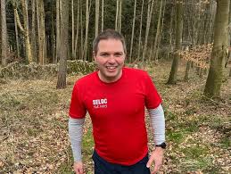 Image result for Manchester & District Orienteering Club