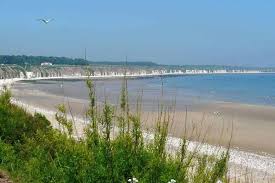 Image result for Bridlington