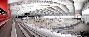 Image result for Worcester Norton Sports Club Ltd