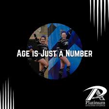 Image result for Artemis Bracknell Cheer