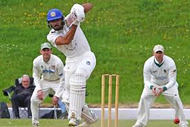 Image result for Garstang Cc