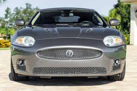 Image result for Gunmetal 2009 Jaguar