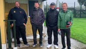 Image result for Llandyrnog Bowls Club