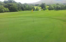 Image result for Keswick Golf Club Limited
