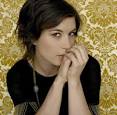 Missy Higgins Image Pipe Colors: Missy Higgins Picture 4