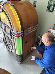 Image result for Warrington & District Rifle & Pistol Club