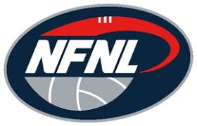 Image result for Northern Football Club