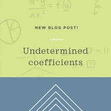 Attēlu rezultāti vaicājumam “undetermined”