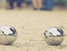 Image result for Nutbrook Petanque Club